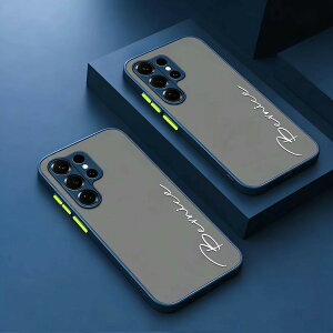 Galaxy S26 �P�[�X �����ꖳ�� Galaxy S26 Ultra �P�[�X �}�b�g���H �ϏՌ� SC-52G Galaxy S26+ �P�[�X �������� �I�[�_�[���C�h �X�}�z�P�[�X �M�����N�V�[S26 �E���g�� �J�o�[ SC-53G �n�[�h�P�[�X �����݃J