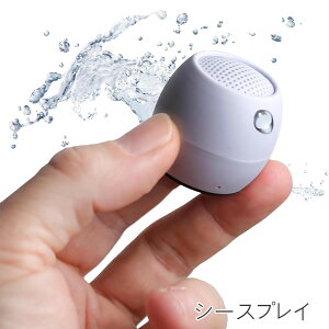 Bluetooth ���C�����X �X�s�[�J�[ �|�[�^�u���X�s�[�J�[ �R���p�N�g ���^ �[�d�� �h���Ή� IPX6 �����C �o�b�e���[ �u���[�g�D�[�X TWS �X�}�z �ڑ�