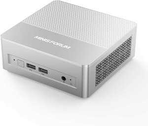 �~�j�p�\�R�� �~�jpc ���^pc windows11 mini pc �f�X�N�g�b�v�p�\�R�� windows11 �p�\�R�� �f�X�N�g�b�v Windows11Pro���� AMD Ryzen 7 255 (8C/16T) Radeon 780M Mini pc DDR5 32GB 1TB SSD HDMI�EUSB4�EDP 3��� 2.5Gbps LAN�EWi-Fi6E