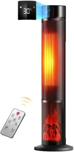 �d�C�t�@���q�[�^�[ ���^ �g�[ ���g �ȃG�l �Z���~�b�N�q�[�^�[ �g���� �q�[�^�[ ������� ��ӂ� �J�[�{�� �q�[�^�[ ��g���p10W/800W/1200W �O�i�K�ؑ� �É� �d�C�X�g�[�u �f�X�N ������U�� LE