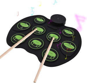 �d�q�h���� ���[���h���� �X�s�[�J�[���� USB�[�d �q�� ������ ���S�� �|�[�^�u���h���� �t�b�g�y�_�� �h�����X�e�B�b�N �d�q�h�����p�b�h �Z�b�g �h�����X�e�B�b�N�L���b�v�t�� 9�p�b�h ��