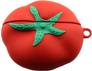 �G�A�|�b�Y 4 �P�[�X ���� �L�����N�^�[ �V���R�� AirPods4 �P�[�X �J�o�[ ���� �ϏՌ� ���h�~ �����h�~ �y�� �_�� �t�B�b�g �f�U�C�� �����݌v �\�t�g�P�[�X �R���p�N�g �g�ѕ֗� ���i�� �ϋv