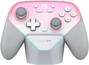 �C�V���X�C�b�`2 �R���g���[���[ �X�C�b�`�R���g���[���[ �v���R�� Switch2 Switch Lite/Switch pro�R���g���[���[ Bluetooth ���C�����X�ڑ� �X�C�b�`2 �R���g���[���[�X�e�B�b�N �X�C�b�`