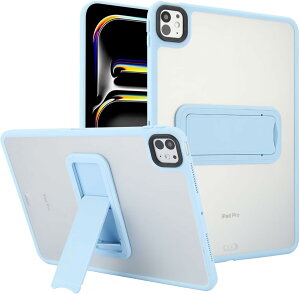 �A�C�p�b�h �~�j �J�o�[ 8.3�C���` iPad mini 7 �P�[�X mini 6 �w�� �͂ߍ��� PC TPU �n�C�u���b�h ������ �V���v�� �X�^���h�@�\ �ϏՌ� �Ռ��z�� �L�Y�h�~ �w��h�~ �J�����ی� �����Y�ی� �t�B�b�g