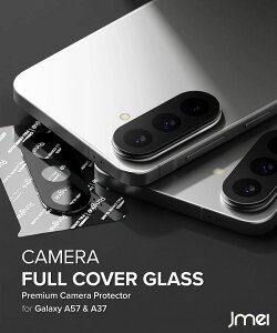 Galaxy A57 5G �t�B���� �J���� 2���Z�b�g �S�ʕی� ���d�x9H Galaxy A37 �J�����ی� �K���X�t�B���� SC-54G �J�����J�o�[ Ringke ��U�h�~ �w��h�~ ���h�~ �M�����N�V�[ �����Y �t�B���� �����Y�J�o�[ 