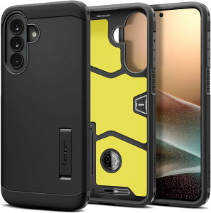 Galaxy A57 5G �P�[�X ��d�\�� �L�b�N�X�^���h�t SC-54G Galaxy A37 �P�[�X Spigen �^�t�A�[�}�[ �ČRMIL�K�i�擾 �Ռ��z�� �V���s�Q�� �M�����N�V�[A57 �J�o�[ �Ռ��ی� �ϏՌ� �X�}�z�P�[�X �M�����N�V
