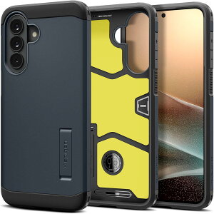 Galaxy A57 5G �P�[�X ��d�\�� �L�b�N�X�^���h�t SC-54G Galaxy A37 �P�[�X Spigen �^�t�A�[�}�[ �ČRMIL�K�i�擾 �Ռ��z�� �V���s�Q�� �M�����N�V�[A57 �J�o�[ �Ռ��ی� �ϏՌ� �X�}�z�P�[�X �M�����N�V