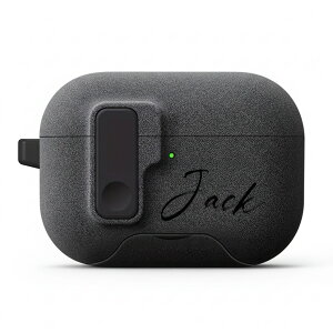 AirPods Pro3 �P�[�X ������ ���� ���O���� AirPodsPro3 ��3���� �J�o�[ �G�A�[�|�b�Y �v��3 �P�[�X ������� ���킢�� �ϏՌ� �����h�~ �V���v�� ���U�[�� �j���A���X�J���[ �؍� �C���z���P�[�X ��