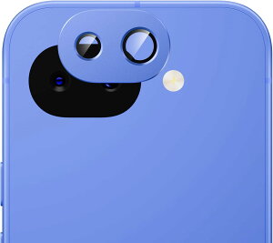 �J�����t�B���� GooglePixel10a �����Y�J�o�[ �ȒP�\��t�� �A���~���� �S�ʕی� �J�����ی� 9H �����K���X �L�Y�h�~ �C�A�[�� �ɔ� �w��h�~ ���� �h�� ������ ���d�x �Ռ��z�� ���� �t���J�o�[ 