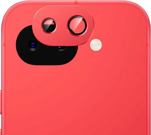 �J�����t�B���� GooglePixel10a �����Y�J�o�[ �ȒP�\��t�� �A���~���� �S�ʕی� �J�����ی� 9H �����K���X �L�Y�h�~ �C�A�[�� �ɔ� �w��h�~ ���� �h�� ������ ���d�x �Ռ��z�� ���� �t���J�o�[ 