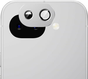 GooglePixel10a �J�����t�B���� �J�����ی� �����Y�J�o�[ 9H �����K���X �A���~���� �S�ʕی� �L�Y�h�~ �ϏՌ� �����ߗ� ������� �I�o�I�[�o�[�h�~ ��U�h�~ �C�A�[�� �ɔ� �w��h�~ ���� �h�� 