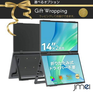 ����� IPS�p�l�� �d�͉�] 20�C���`���������\�� �����X�^���h VESA�Ή� 75x75mm Type-C Mini HDMI ���[�P�[�X�t �ݑ�[�N �I�����C���w�K �Q�[�� �T�u��� �������� ���ލ쐬 �f���A�����o�C����