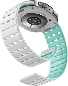 Galaxy Watch8 �ʋC�E�\�� N52���� �s�����b�N �M�����N�V�[�E�H�b�`�Ή� 40mm 44mm 46mm �y�� �ϊ� �h�� �h�o UV���H �X�|�[�c �A�E�g�h�A �����p�x���g �W���M���O �W�� �g���[�j���O �ʋ� �ʊw �I�t