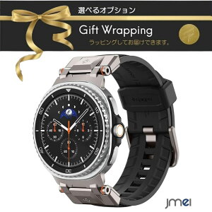 Galaxy Watch8 Spigen �M�����N�V�[�E�H�b�`8 �Ή� Galaxy Watch 9�o���h 40mm 44mm 46mm �ϋv�o�b�N�� �������� �X�|�[�c �A�E�g�h�A �����x���g �W���M���O �W�� �g���[�j���O �ʋ� �ʊw �I�t�B�X �����j