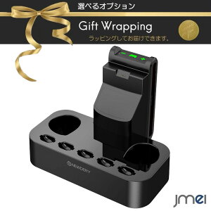 Nintendo Switch2�Ή�2in1 �[�d�� Joycon�X�^���h ����ݒu �g�ѕ֗� �����^�� �y�� �f�X�N���� �[�d�Ǘ� �ߏ[�d�h�~ �ی�@�\�v���R���Ή� �����[�d �}���[�d �Q�[���J�[�h�X���b�g ���[�z���_�[ LE