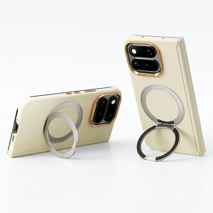 �O�[�O�� �s�N�Z��11 �v�� �t�H�[���h �P�[�X �J�o�[ MagSafe�Ή� Pixel 11 Pro Fold �ϏՌ� 360�x��]�X�^���h �X�}�z�����O ��̌^ Pixel11ProFold ���C�����X�[�d �}���[�d �c�u�� ���u�� �p�x���� ����