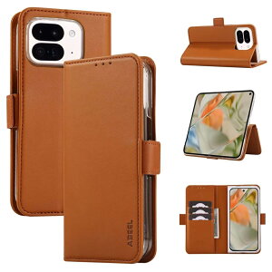 �O�[�O�� �s�N�Z��11 �v�� �t�H�[���h �X�}�z�P�[�X �蒠�^ �����z�@�\ �J�o�[ Pixel11 Pro Fold �P�[�X RFID �X�L�~���O�h�~ �J�[�h���[ �}�O�l�b�g�� PU���U�[ ���^ �y�� �ϏՌ� �S�ʕی� Google Pixel
