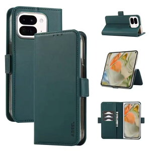 Pixel11 Pro Fold �P�[�X �蒠�^ RFID �X�L�~���O�h�~ Google Pixel 11 Pro Fold �J�o�[ �J�[�h���[ �����z�@�\ �O�[�O�� �s�N�Z��11 �v�� �t�H�[���h �X�}�z�P�[�X ���^ �y�� �ϏՌ� �S�ʕی� �}�O�l�b�g��