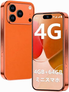 �L�b�Y�X�}�z �~�j�X�}�z SIM�t���[ �X�}�[�g�t�H�� �{�� �V�i �{�� 3.7�C���` ���^ 4G �f���A��SIM Android 12 4GB 64GB 128GB�g�� 2000mAh ��F�� GPS ���{��ݒ�� �y�� ���^ �����[�g���[�N �ݑ�Ζ� �r