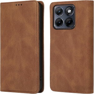 motorola edge 70 fusion �P�[�X �蒠�^ �ϏՌ� �J�[�h���[ �X�}�z�P�[�X �}�O�l�b�g�� �X�^���h�@�\ ���g���[�� �G�b�W 70 �t���[�W���� �g�уP�[�X �蒠 �J�o�[ �S�ʕی� �v ���U�[ PU���U�[ ���z�^