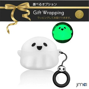 �G�A�[�|�b�Y4 �ی�P�[�X AirPods5 �P�[�X AirPods4�P�[�X �J�o�[ ���� ���� �L�����N�^�[ �V���R�� AirPods4 ��p �J�o�[ �ϏՌ� �h�� �h�o �S�ʕی� �[�d�Ή� ���C�����X�[�d�Ή� �����h�~ �y�� 