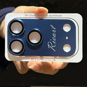 iPhone17Pro 17Pro YJo[ h~ JJo[  JX^}CY  iPhone17Pro YJo[ iPhone17promax YJo[ A~ tJo[ iPhone17 Pro Max JیKX ̌^