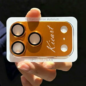 iPhone17Pro 17Pro YJo[ h~ JJo[  JX^}CY  iPhone17Pro YJo[ iPhone17promax YJo[ A~ tJo[ iPhone17 Pro Max JیKX ̌^