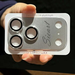 iPhone17Pro 17Pro YJo[ h~ JJo[  JX^}CY  iPhone17Pro YJo[ iPhone17promax YJo[ A~ tJo[ iPhone17 Pro Max JیKX ̌^