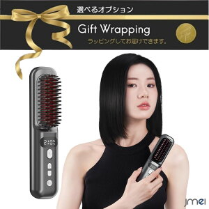 R[hX ^ ~jACuV q[guV 6400mAhe ^ׂ Type-C[d Xg[gq[guV 160`230x wAACuV }CiXCI RpNg Ód