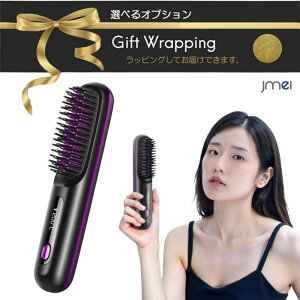 |[^u wAACuV Xg[g q[guV R[hX Xg[g |[^u NCbNX^CO USB[d 2way }CiXCI Agp Ōy ÓdCh~ Ώh~ MAX200