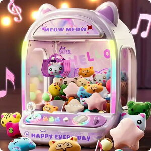 N[Q[  ƒp ʂ UFOLb`[  p NX}X ƒp N[Q[ َqLb` d SNSf N[Q[ 킢 pXeJ[ a