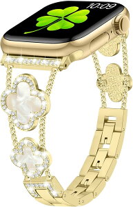 �A�b�v�� �E�H�b�` �x���g Apple Watch �o���h �L���L���u���X���b�g �f�U�C�i�[ �h���b�V�[ �N���[�o�[ �������߉\ ���f�B�[�X 38mm 40mm 41mm 42mm 44mm 45mm 46mm 49mm iWatch �V���[�Y 11 10 9 8 7 6 5 4 3 SE U