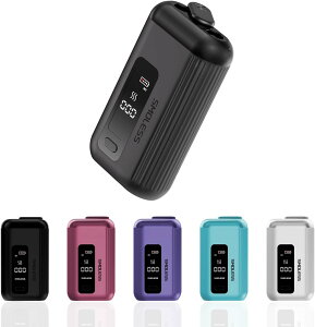 iQOS�݊��@ �A�C�R�X �݊� �d�q�^�o�R �U�� �o�b�e���[ �A�C�R�X ��e�� �o�C�u���[�V�����@�\���� �C���}�s�v 1���2�x�z�� 1�{��8���ԋz���� �C���}�݊��@ �d�q�^�o�R �{�� 1�{��2��z���� 