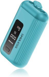 iQOS�݊��@ �A�C�R�X �݊� �d�q�^�o�R �U�� �o�b�e���[ �A�C�R�X ��e�� �o�C�u���[�V�����@�\���� �C���}�s�v 1���2�x�z�� 1�{��8���ԋz���� �C���}�݊��@ �d�q�^�o�R �{�� 1�{��2��z���� 