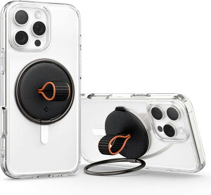 �X�}�z�����O �X�}�z�����O�X�^���h �c���� ������ ���͂Ȏ��� MagSafe �V���s�Q�� O-�}�O �t�H���z���_�[�E�}�O�t�B�b�gMagSafe iPhone 17 Pro iPhone Air 16 15 14 13 12 mini Plus �V���[�Y Pixel 10 Pro �V���[