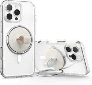 �X�}�z�����O �X�}�z�����O�X�^���h �c���� ������ ���͂Ȏ��� MagSafe �V���s�Q�� O-�}�O �t�H���z���_�[�E�}�O�t�B�b�gMagSafe iPhone 17 Pro iPhone Air 16 15 14 13 12 mini Plus �V���[�Y Pixel 10 Pro �V���[