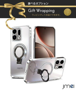 �I�b�| �t�@�C���h X9 �J�o�[ ����~�� �����h�~ OPPO Find X9 �P�[�X OPG07 �����O�t�� �ϏՌ� �B���X�^���h TPU �X�g���b�v�z�[���t �J�����ی� �����h�~ �X�}�[�g�t�H�� OPPO Find X9 �J�o�[ ����