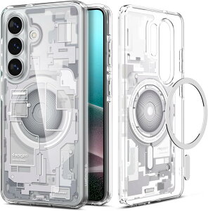 alaxy S26 Ultra �P�[�X �ϏՌ� �E���g���E�n�C�u���b�h Galaxy S26 �P�[�X �ČRMIL�K�i�擾 G�[���E���� �V���s�Q�� �o���p�[ 2�d�\�� �J�����ی� Galaxy S26 SC-51G �P�[�X �����h�~ �T���X�� �M�����N