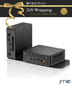 �~�jpc mini pc �f�X�N�g�b�v�p�\�R�� windows11Pro Intel Celeron �C���e�� CPU 2Ghz 16GB DDR4 3200Mhz 512GB SSD �p�\�R�� �f�X�N�g�b�v �~�j�p�\�R�� �~�j�f�X�N�g�b�v�p�\�R��