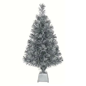 LED NX}X ~jNX}Xc[Cg 80cm t@Co[NX}Xc[fR[V LEDCgt lHNX}Xc[ k   lC  NX}Xc[ zf