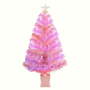 LED NX}X ~jNX}Xc[Cg 90cm t t@Co[NX}Xc[fR[V LEDCgt lHNX}Xc[ k   lC  NX}Xc[ 