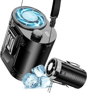 �x���g�t�@�� ���|����@ ��p�v���[�g�t�� �g�ѐ�@ 1��4�� ��|�� �莝�� ��� �n���f�B�t�@�� ���i�K���ʒ��� 6000mAh��e�� 15H�����ԉғ� LED�f�B�X�v���C ���ʃN���b�v�t �É� Type-C�}