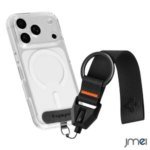 Spigen �X�}�z�X�g���b�v �n���h�X�g���b�v �����h�~ �����X�g�����O ���ϋv�i�C���� �S�@��Ή� �^�O�p�b�`�t�� ���E���R�l�N�^�[ iPhone 17 16 15 14 13 12/Pixel 10a 9a 10 Pro fold/Galaxy S26 S26ultra /Xperia 1