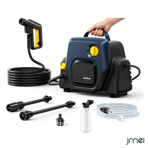 高圧洗浄機 100v」の人気商品一覧・価格比較 - 価格.com