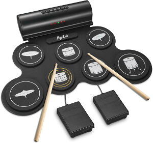 �d�q�h���� ������ ���[���h���� �q�� ���S�� �|�[�^�u���h���� USB�[�d�� �t�b�g�y�_�� �h�����X�e�B�b�N Bluetooth�@�\ �X�s�[�J�[����