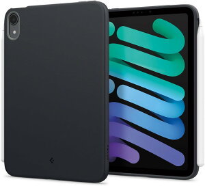 �A�C�p�b�h �~�j 7 / 6 iPad mini 7 �P�[�X iPad mini 6 ��7���� ��6���� ���p �i�m�|�b�v Apple Pencil 2 Pro �[�d�Ή� �O���b�v�͌��� �ϏՌ� ����~�� �J�o�[ �X���� �ϋv�� TPU PC �n�C�u���b�h�P�[�X �O��