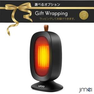 ^ dC t@q[^[ É݌v 2bg Z~bN ߔMی RpNg Rt q[gVbN΍ 3iK ^C}[@\ q[^[ ]|It RpNg y E