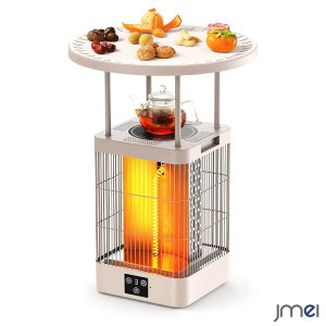 e[ǔ^ 3in1 q[^[ ݕM ۉ J[{q[^[ ^C}[t Xg[u ObY ȃGl  ItBX Q Eߏ gC ʏ g[{ς{ۉ 3in1݌v  