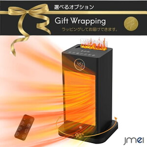 q[^[ gF^ t@q[^[ R gF Z~bNq[^[ ^ lZT[ ȃGl Z~bN t@ q[^[ g[ g Ԃ S ^q[^[ ᑛ q[^