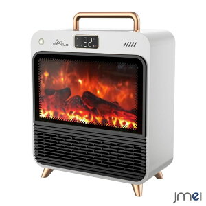 gF^ t@q[^[ gF Z~bNq[^[ ^ lZT[ ȃGl Z~bN t@ q[^[ g[ g Ԃ S@ObY É Z~bNt@q[^[ 